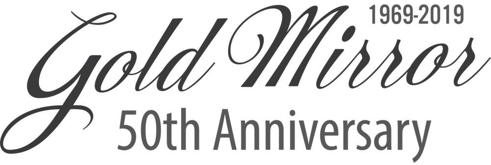 GM Logo_50th_Black Lock.png