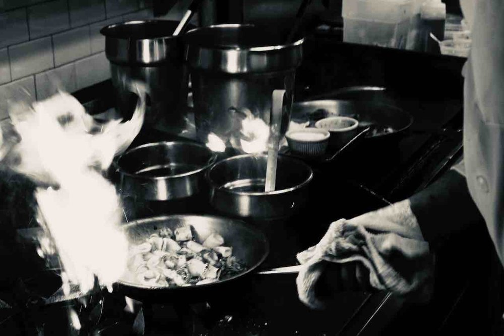 GM_Kitchen Calamari.jpeg