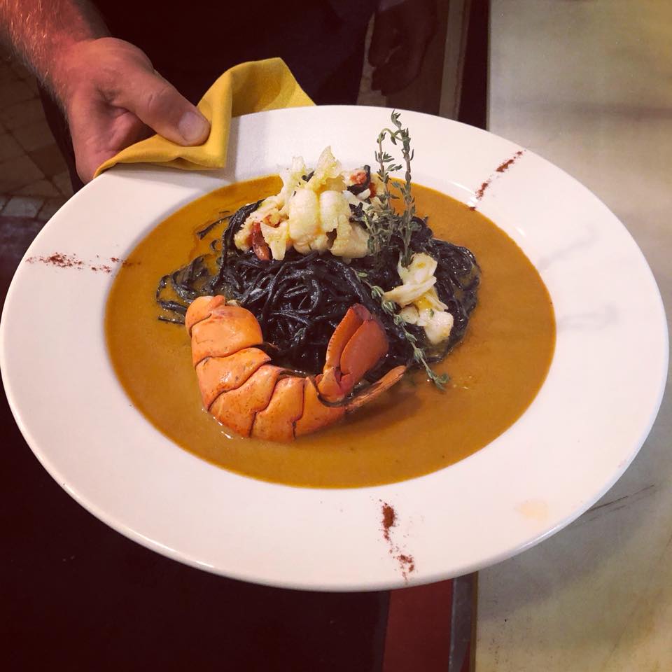 Lobster Tail.jpg